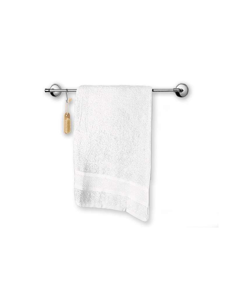 Asciugamano da bagno grande